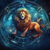 Melihat Lebih Dekat Kepribadian Pemilik Tanda Zodiak Leo