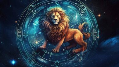 Melihat Lebih Dekat Kepribadian Pemilik Tanda Zodiak Leo