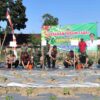 Minimalisir Inflasi DP4 Blora Bikin Inovasi Gerakan Tanam Cabai