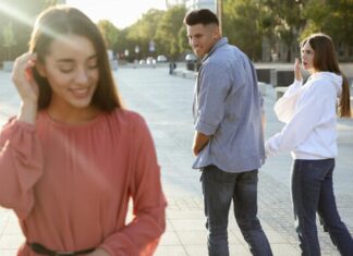 Pesona Leo Sedang Meningkat Scorpio Lebih Kuat Ramalan Zodiak Minggu Ini Periode 9-16 Agustus 2025