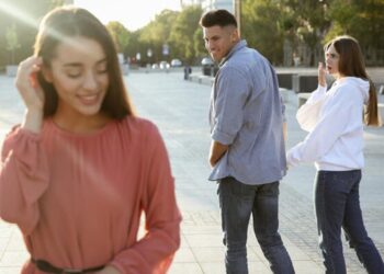 Pesona Leo Sedang Meningkat Scorpio Lebih Kuat Ramalan Zodiak Minggu Ini Periode 9-16 Agustus 2025