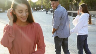 Pesona Leo Sedang Meningkat Scorpio Lebih Kuat Ramalan Zodiak Minggu Ini Periode 9-16 Agustus 2025