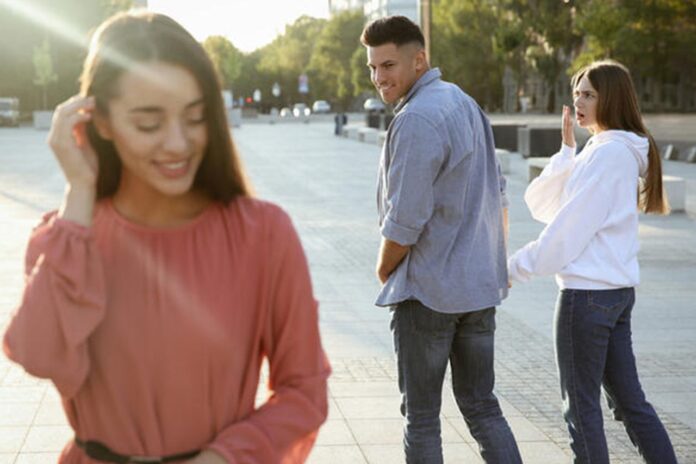 Pesona Leo Sedang Meningkat Scorpio Lebih Kuat Ramalan Zodiak Minggu Ini Periode 9-16 Agustus 2025