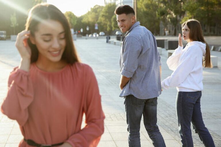 Pesona Leo Sedang Meningkat Scorpio Lebih Kuat Ramalan Zodiak Minggu Ini Periode 9-16 Agustus 2025