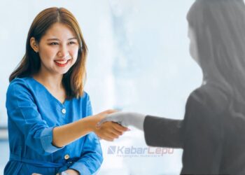 Punya Indra Keenam 4 Tanda Zodiak Ini Disinyalir Bisa Ngobrol dengan Makhluk Astral