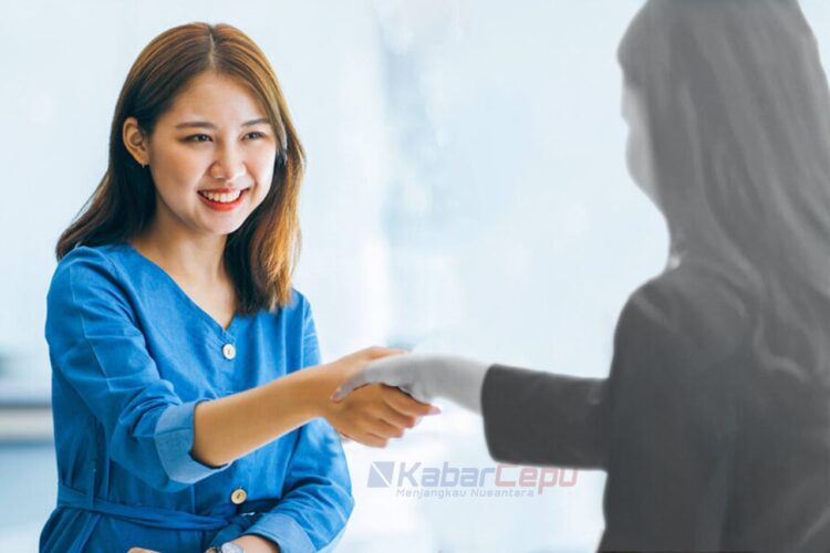 Punya Indra Keenam 4 Tanda Zodiak Ini Disinyalir Bisa Ngobrol dengan Makhluk Astral