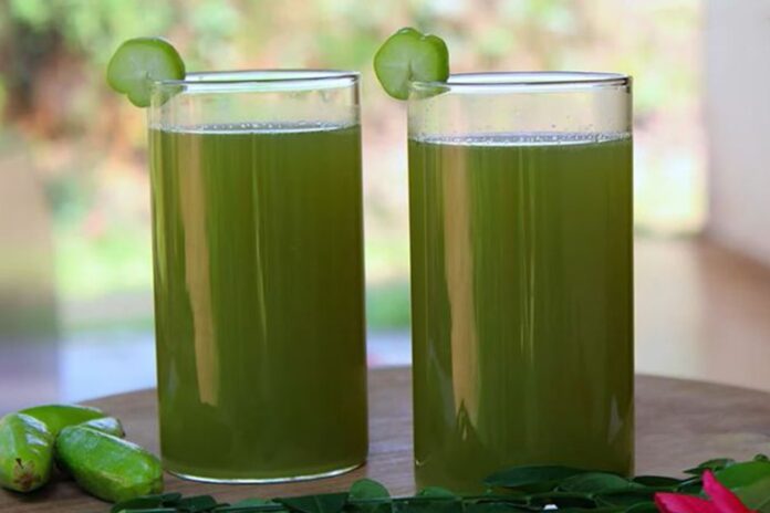 ragam-khasiat-belimbing-wuluh-untuk-kesehatan-dan-5-metode-mengolahnya Ragam Khasiat Belimbing Wuluh Untuk Kesehatan dan 5 Metode Mengolahnya