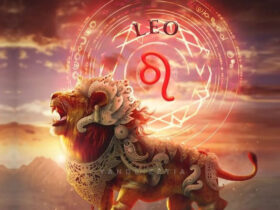 Ramalan Zodiak Hari Ini 17 Agustus 2025 Spesial Untuk Leo Prediksi Karir Asmara dan Keuangan Zodiak Leo