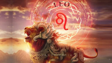 Ramalan Zodiak Hari Ini 17 Agustus 2025 Spesial Untuk Leo Prediksi Karir Asmara dan Keuangan Zodiak Leo