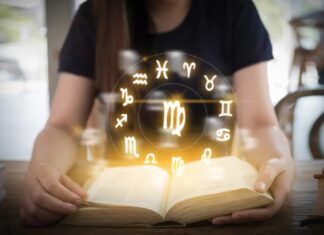 Ramalan Zodiak Minggu Ini 23-30 Agustus 2025 Kondisi Karir Keuangan dan Asmara 12 Zodiak Pekan Ini