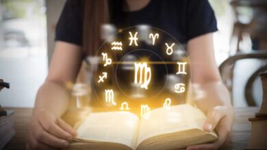 Ramalan Zodiak Minggu Ini 23-30 Agustus 2025 Kondisi Karir Keuangan dan Asmara 12 Zodiak Pekan Ini