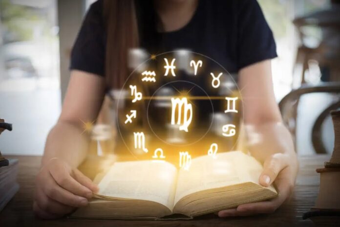 Ramalan Zodiak Minggu Ini 23-30 Agustus 2025 Kondisi Karir Keuangan dan Asmara 12 Zodiak Pekan Ini