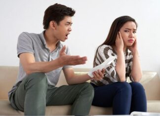 Sagitarius Terlalu Banyak Janji Pisces Perlu Banyak Komunikasi Ramalan Zodiak Minggu Ini 9-16 Agustus 2025