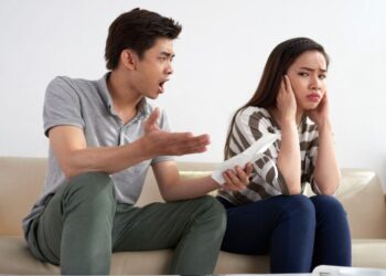 Sagitarius Terlalu Banyak Janji Pisces Perlu Banyak Komunikasi Ramalan Zodiak Minggu Ini 9-16 Agustus 2025