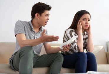 Sagitarius Terlalu Banyak Janji Pisces Perlu Banyak Komunikasi Ramalan Zodiak Minggu Ini 9-16 Agustus 2025