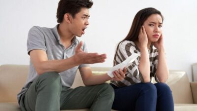 Sagitarius Terlalu Banyak Janji, Pisces Perlu Banyak Komunikasi: Ramalan Zodiak Minggu Ini 9-16 Agustus 2025