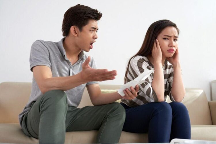 Sagitarius Terlalu Banyak Janji Pisces Perlu Banyak Komunikasi Ramalan Zodiak Minggu Ini 9-16 Agustus 2025