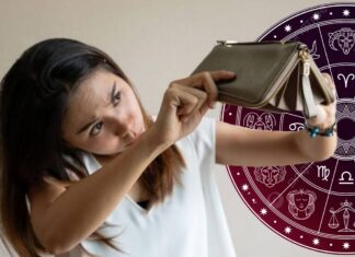 Tekanan Akhir Bulan Melanda Sagitarius dan Pisces Ramalan Zodiak Minggu Ini Periode 16-23 Agustus 2025