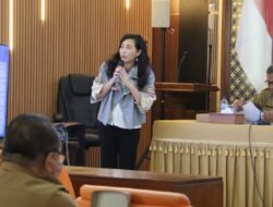 Blora Jadi Tuan Rumah PPI JATENG 2025 Karya-Karya Inovatif se-Jateng Bakal Dipamerkan