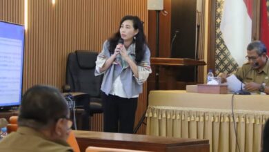 Blora Jadi Tuan Rumah PPI JATENG 2025 Karya-Karya Inovatif se-Jateng Bakal Dipamerkan