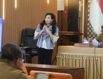 Blora Jadi Tuan Rumah PPI JATENG 2025 Karya-Karya Inovatif se-Jateng Bakal Dipamerkan