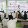 Gastra di Blora Bakal Dimasifkan Hingga Desa ASN Didorong Giatkan Sedekah Subuh