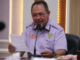 Kejurnas Aeromodelling 2025 Siap Digelar Blora Akan Menjadi Tuan Rumah