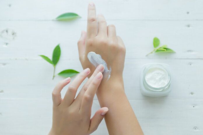 Kulit Belang di Tangan dan Kaki Ini Penyebab dan Cara Mengatasinya