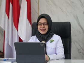Kurikulum Berbasis Cinta dari Kemenag Upaya Wujudkan 5 Dimensi Religiusitas Pendidikan Keagamaan