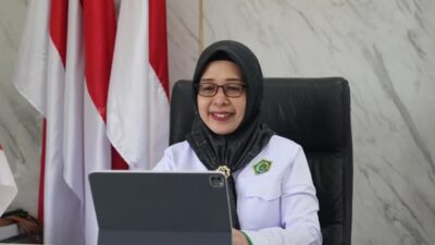 Kurikulum Berbasis Cinta dari Kemenag: Upaya Wujudkan 5 Dimensi Religiusitas Pendidikan Keagamaan