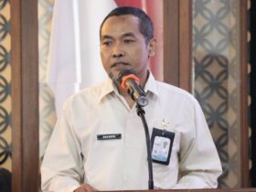 Lebih Rendah dari Daerah Tetangga Angka Kemiskinan Blora Turun Drastis di Tahun 2025