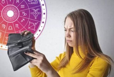 Leo Jangan Boros Scorpio Pertimbangkan Investasi Ramalan Zodiak Minggu Ini 6-12 September 2025