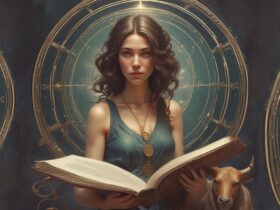 Minggu Ini Pisces Sedang Intim Sagitarius Perlu Kejujuran Ramalan Zodiak Minggu Ini 13-20 September 2025