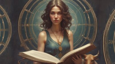 Minggu Ini Pisces Sedang Intim, Sagitarius Perlu Kejujuran: Ramalan Zodiak Minggu Ini 13-20 September 2025