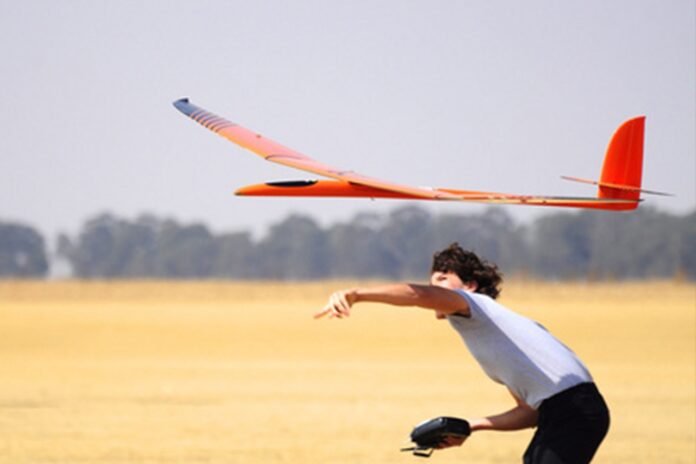 Persiapan Matang Kejurnas Aeromodelling 2025 Bakal Digelar di Bandara Ngloram Cepu