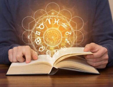 Peruntungan Karir Keuangan dan Asmara Aries Hingga Cancer Ramalan Zodiak Periode 6-12 September 2025