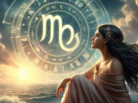 Pisces Butuh Healing Aquarius Hubungan Sedang Segar Ramalan Zodiak Bulan September 2025