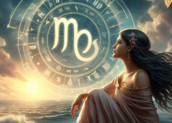 Pisces Butuh Healing Aquarius Hubungan Sedang Segar Ramalan Zodiak Bulan September 2025