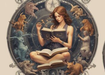 Ramalan Zodiak Minggu Ini Periode 13-20 September 2025 Aries Ada Potensi Bertemu Pasangan yang Menarik