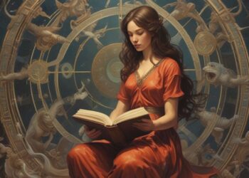 Ramalan Zodiak Periode 27-30 September 2025 Karir Keuangan dan Asmara Aries Taurus Gemini dan Cancer