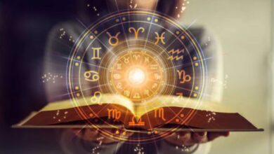 Ramalan Zodiak Periode 6-12 September 2025 Kondisi Karir Keuangan dan Asmara Sagitarius Hingga Pisces