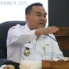 Stop Flexing Bupati Minta ASN Blora Bijak Bermedsos