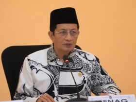 TPG Guru Non PNS Tahun 2025 Resmi Naik Per Bulan Guru Non PNS Dapat Segini