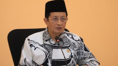TPG Guru Non PNS Tahun 2025 Resmi Naik Per Bulan Guru Non PNS Dapat Segini