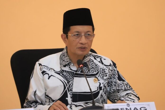 TPG Guru Non PNS Tahun 2025 Resmi Naik Per Bulan Guru Non PNS Dapat Segini