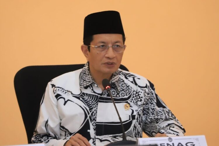 TPG Guru Non PNS Tahun 2025 Resmi Naik Per Bulan Guru Non PNS Dapat Segini