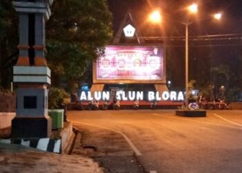 Update 9 Julukan Kabupaten Blora yang Mungkin Belum Anda Ketahui