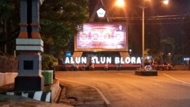 Update 9 Julukan Kabupaten Blora yang Mungkin Belum Anda Ketahui