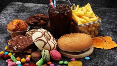 Waspada Ini Deretan Makanan yang Bisa Picu Diabetes
