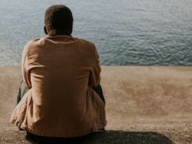 4 Jenis Introvert Menurut Psikolog